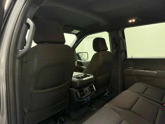2022 Ford F-150 14th Gen - Image 18 of 21