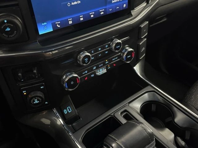 2022 Ford F-150 14th Gen - Image 21 of 21