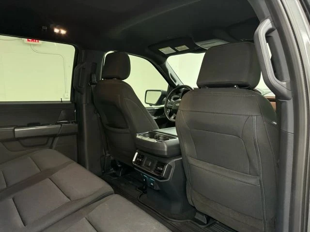 2022 Ford F-150 14th Gen - Image 13 of 21