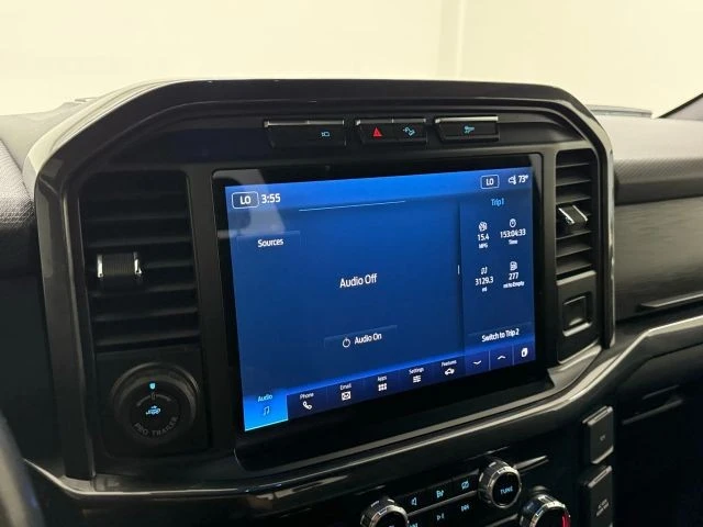 2022 Ford F-150 14th Gen - Image 17 of 21