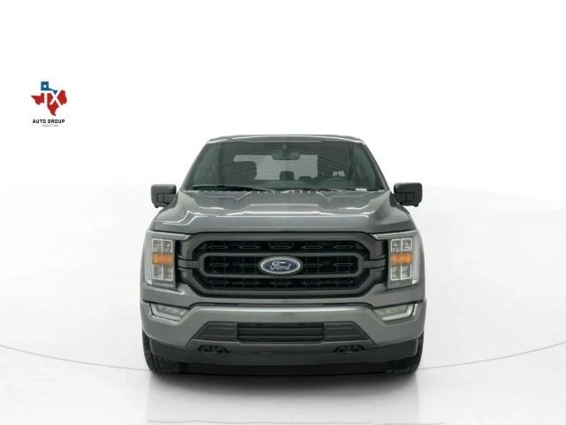 2022 Ford F-150 14th Gen - Image 8 of 21