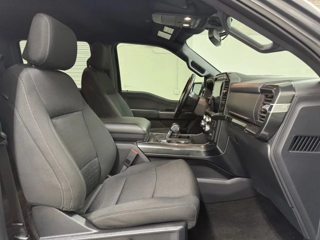 2022 Ford F-150 14th Gen - Image 12 of 21
