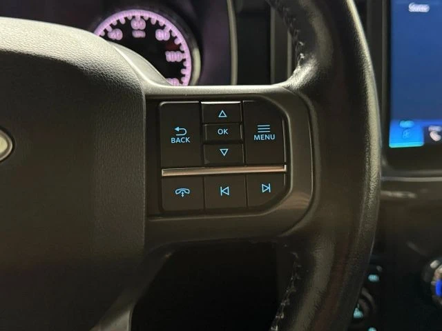 2022 Ford F-150 14th Gen - Image 14 of 21