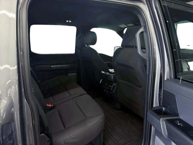 2022 Ford F-150 14th Gen - Image 18 of 27