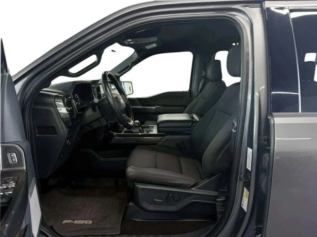2022 Ford F-150 14th Gen - Image 11 of 27