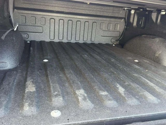 2022 Ford F-150 14th Gen - Image 8 of 27