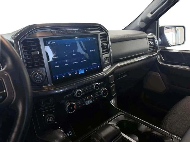2022 Ford F-150 14th Gen - Image 13 of 27