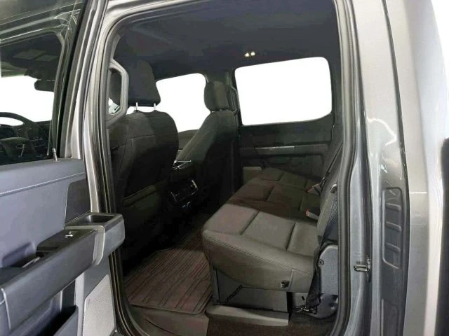 2022 Ford F-150 14th Gen - Image 16 of 27