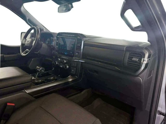 2022 Ford F-150 14th Gen - Image 10 of 27