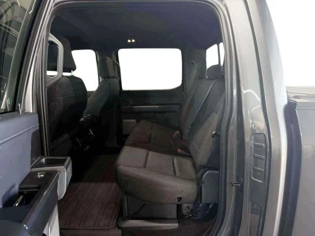 2022 Ford F-150 14th Gen - Image 15 of 27