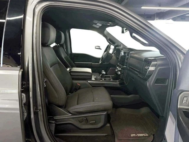 2022 Ford F-150 14th Gen - Image 12 of 27