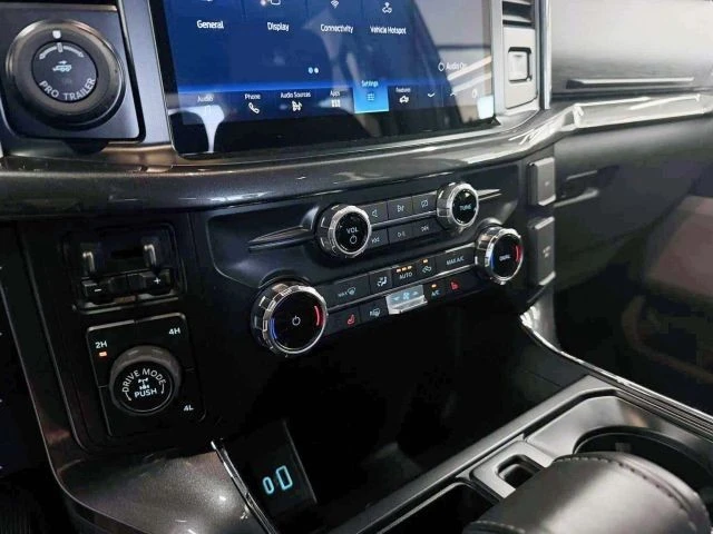 2022 Ford F-150 14th Gen - Image 14 of 27