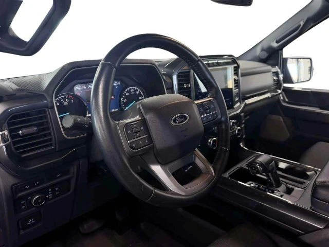 2022 Ford F-150 14th Gen - Image 19 of 27