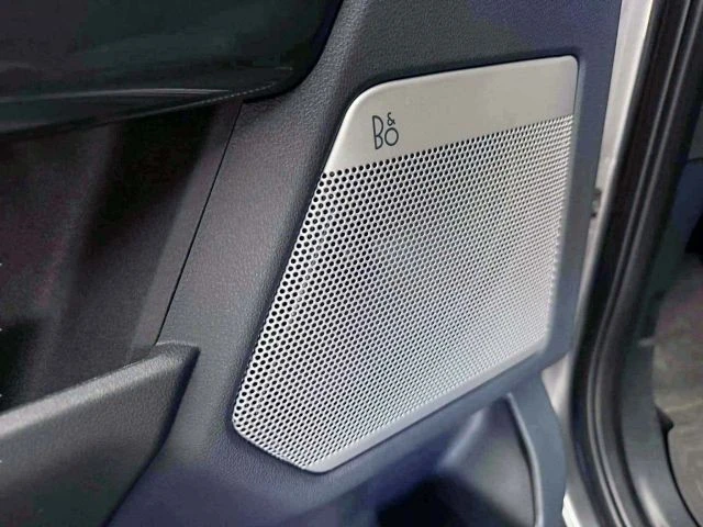 2022 Ford F-150 14th Gen - Image 24 of 27