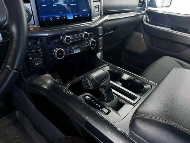 2022 Ford F-150 14th Gen - Image 21 of 27