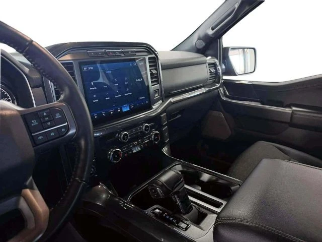 2022 Ford F-150 14th Gen - Image 20 of 27