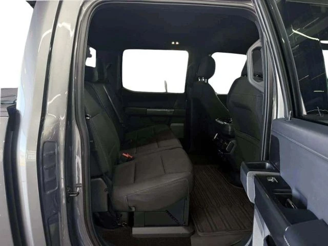 2022 Ford F-150 14th Gen - Image 17 of 27
