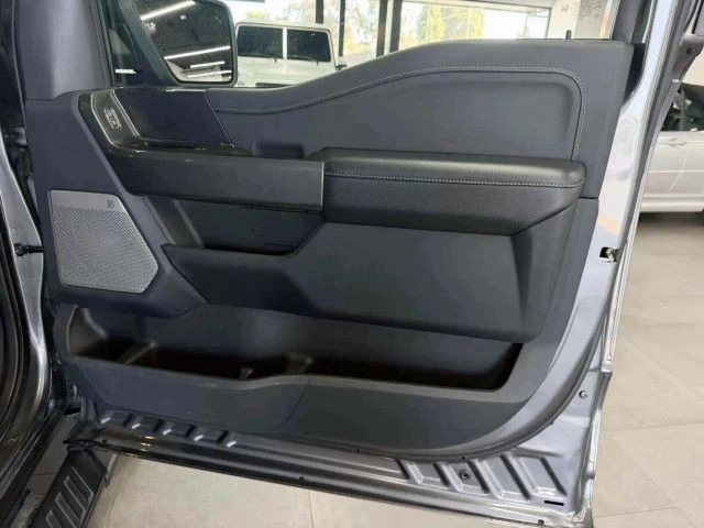 2022 Ford F-150 14th Gen - Image 23 of 27