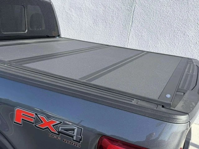 2022 Ford F-150 14th Gen - Image 26 of 27