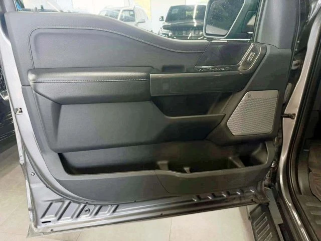 2022 Ford F-150 14th Gen - Image 22 of 27