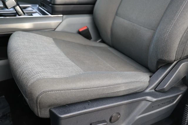 2022 Ford F-150 14th Gen - Image 12 of 31