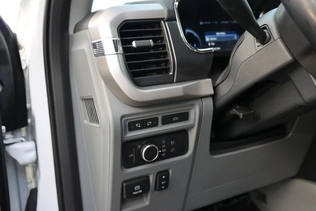 2022 Ford F-150 14th Gen - Image 13 of 31