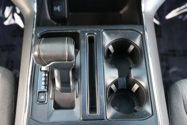 2022 Ford F-150 14th Gen - Image 31 of 31