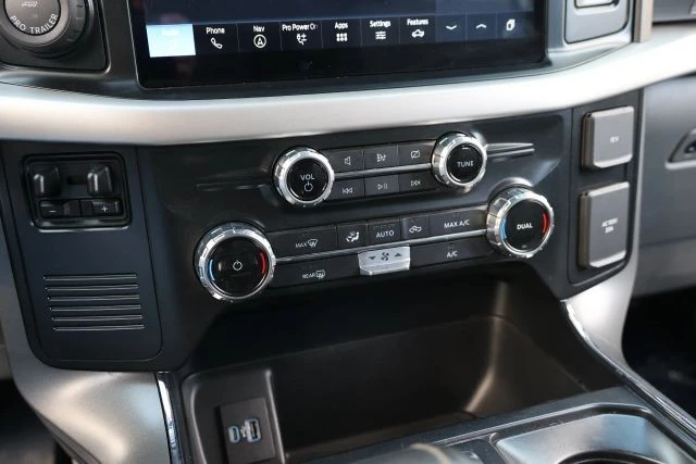 2022 Ford F-150 14th Gen - Image 26 of 31
