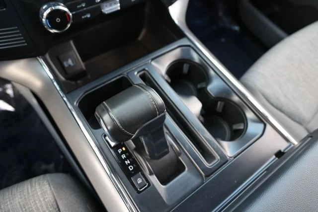 2022 Ford F-150 14th Gen - Image 27 of 31