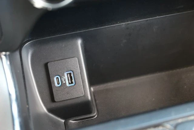 2022 Ford F-150 14th Gen - Image 29 of 31