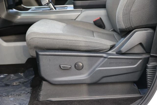 2022 Ford F-150 14th Gen - Image 10 of 31