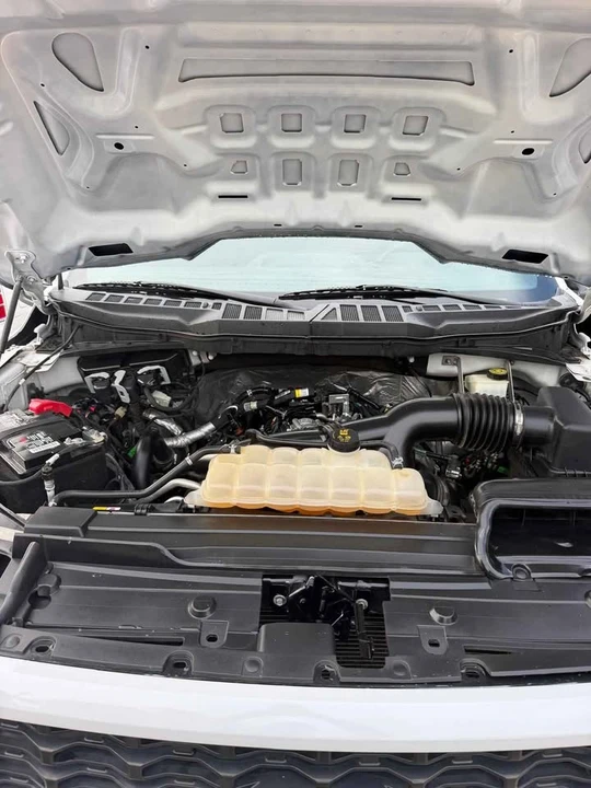 2022 Ford F-150 14th Gen - Image 16 of 19