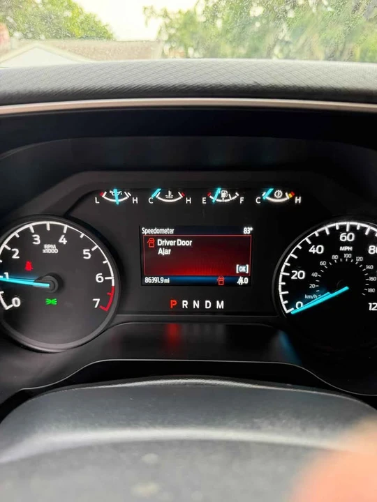2022 Ford F-150 14th Gen - Image 14 of 19