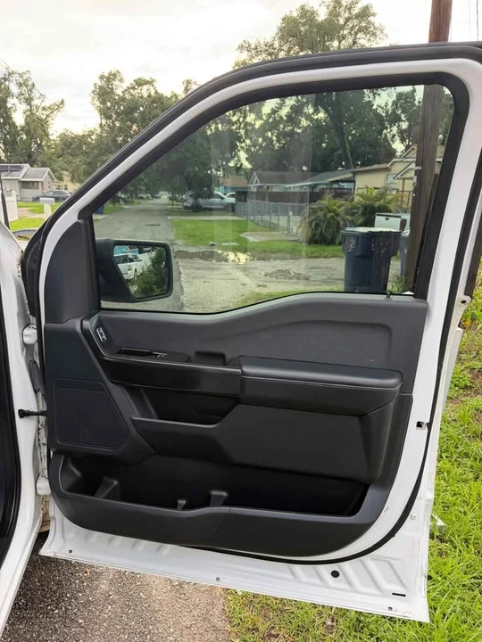 2022 Ford F-150 14th Gen - Image 12 of 19