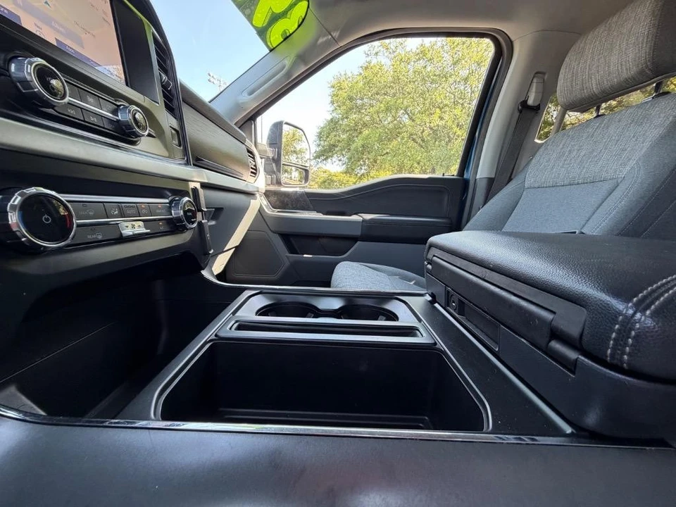 2022 Ford F-150 14th Gen - Image 19 of 31