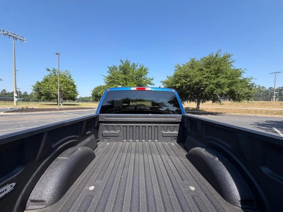 2022 Ford F-150 14th Gen - Image 29 of 31