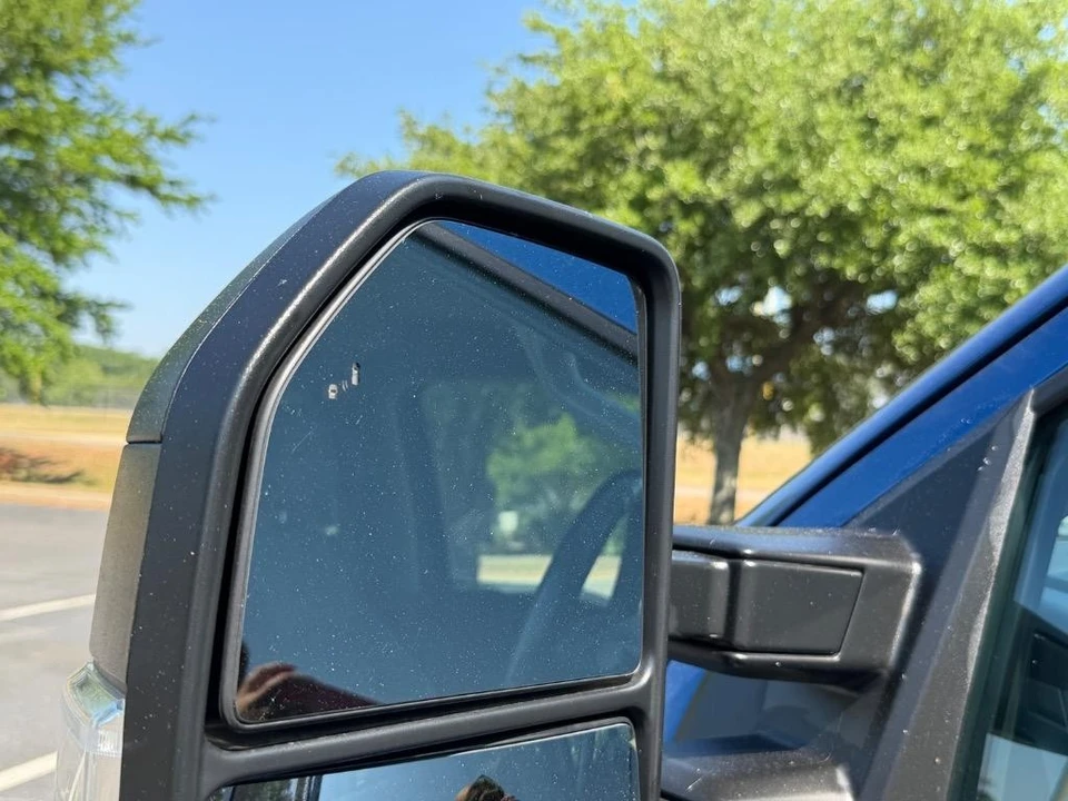 2022 Ford F-150 14th Gen - Image 6 of 31