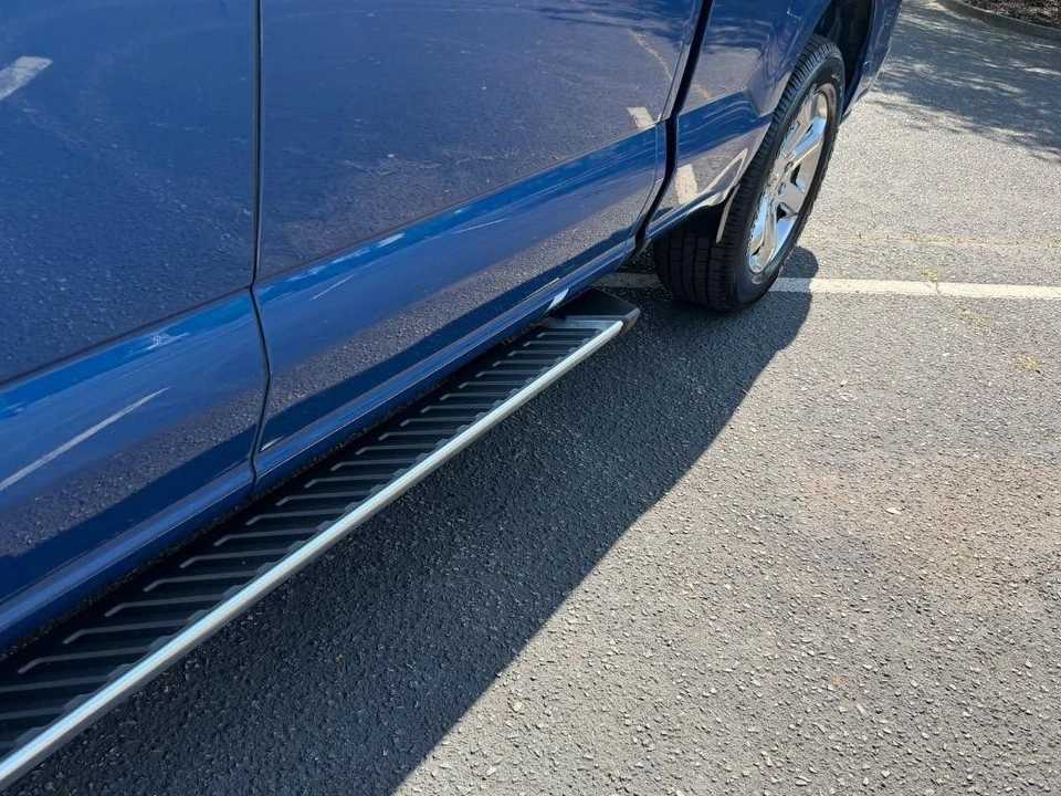 2022 Ford F-150 14th Gen - Image 3 of 31