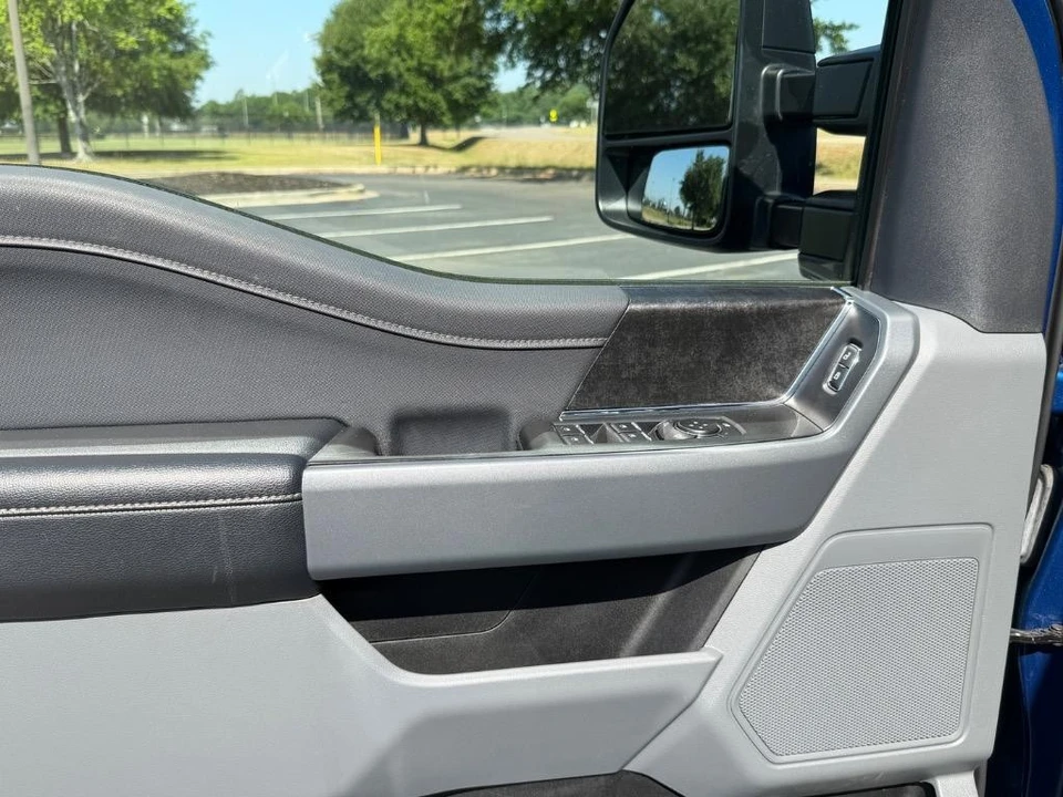 2022 Ford F-150 14th Gen - Image 7 of 31