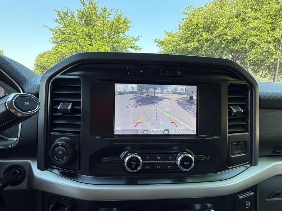 2022 Ford F-150 14th Gen - Image 17 of 31