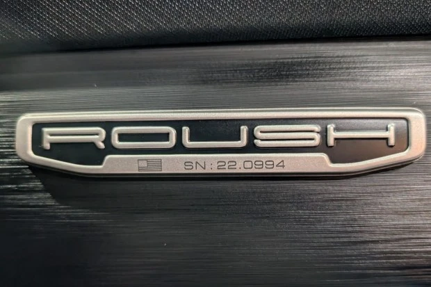 2022 Ford F-150 14th Gen - Image 5 of 9