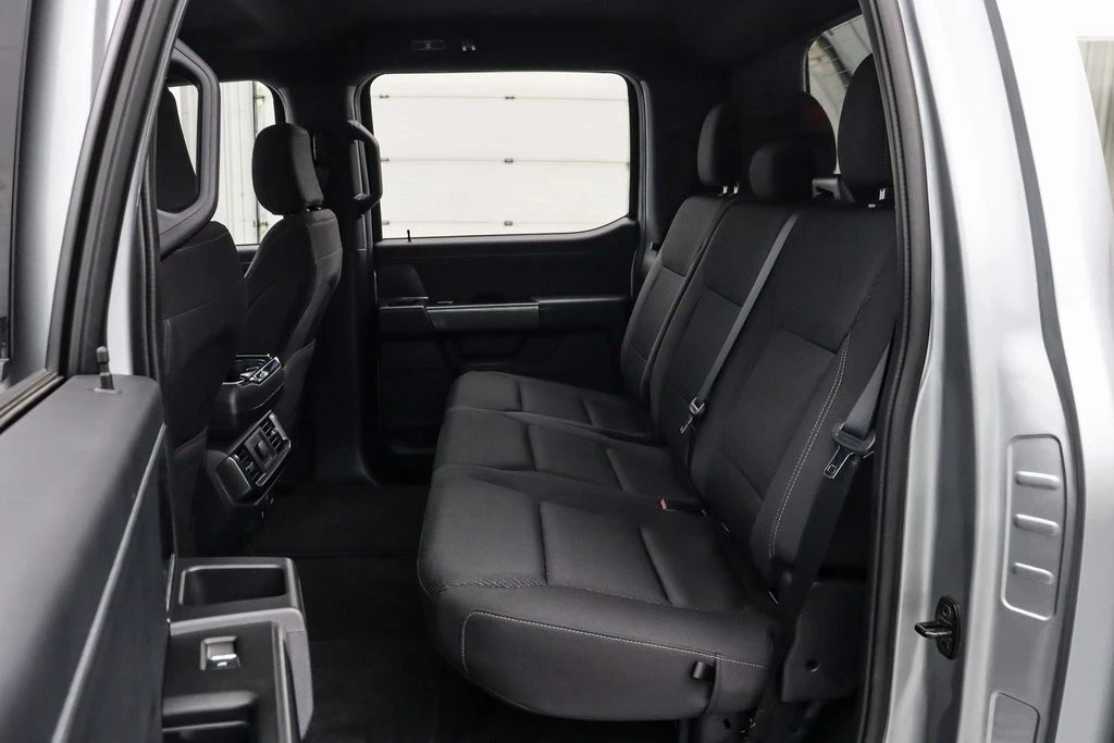 2022 Ford F-150 14th Gen - Image 20 of 21