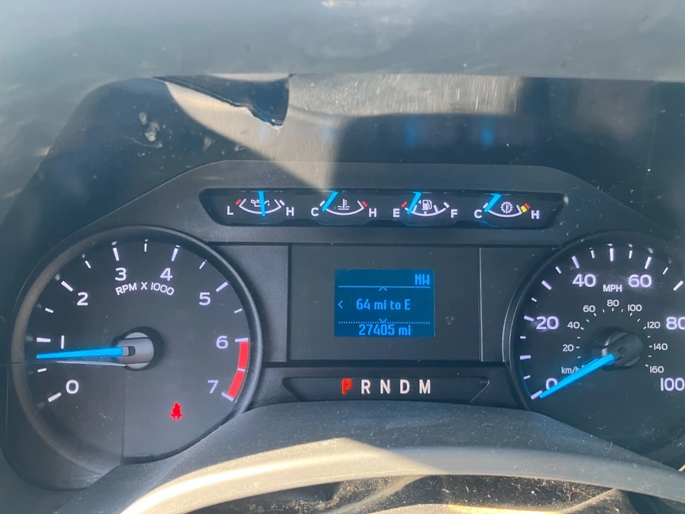 2022 Ford Super Duty 4th Gen - Image 10 of 15