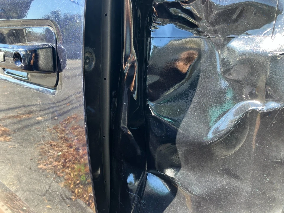 2022 Ford Super Duty 4th Gen - Image 14 of 15