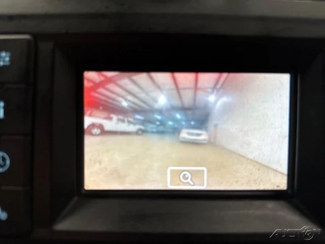 2022 Ford Super Duty 4th Gen - Image 19 of 21