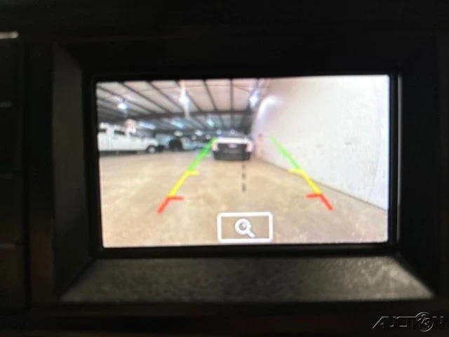 2022 Ford Super Duty 4th Gen - Image 21 of 21
