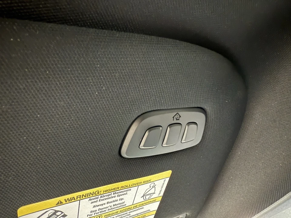 2022 Ford Super Duty 4th Gen - Image 19 of 21