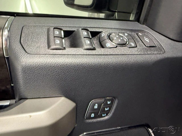2022 Ford Super Duty 4th Gen - Image 13 of 20