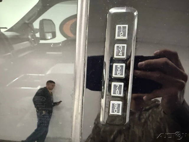 2022 Ford Super Duty 4th Gen - Image 8 of 20