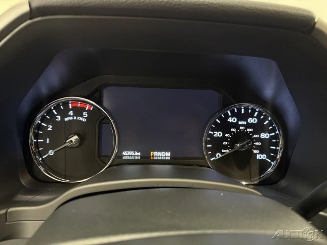 2022 Ford Super Duty 4th Gen - Image 18 of 20